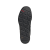 adidas Anzit DLX Hiking FX9511