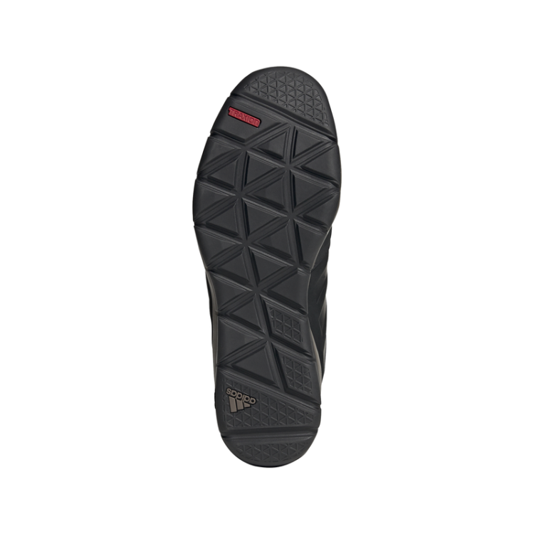 adidas Anzit DLX Hiking FX9511
