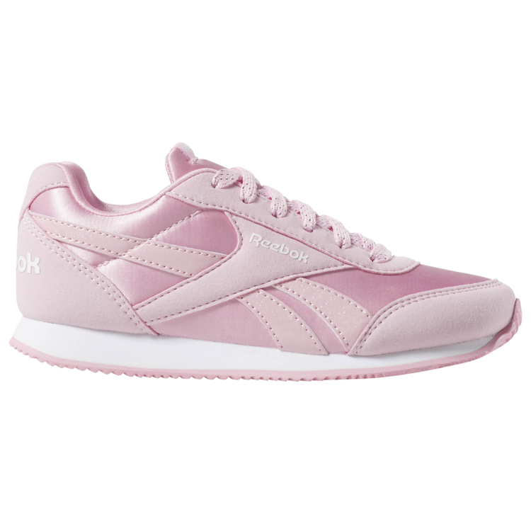 Reebok Royal Classic Jogger 2 DV3999