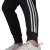 spodnie adidas Essentials Slim GM8733