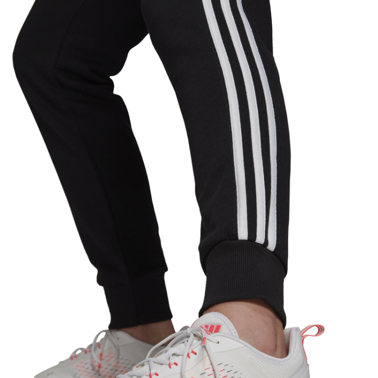 spodnie adidas Essentials Slim GM8733