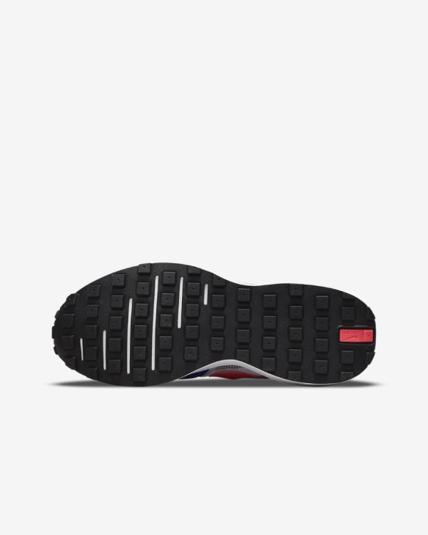  Nike Waffle One (GS) DQ0976 100