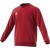  bluza adidas Core 15 Sweatshirt S22320