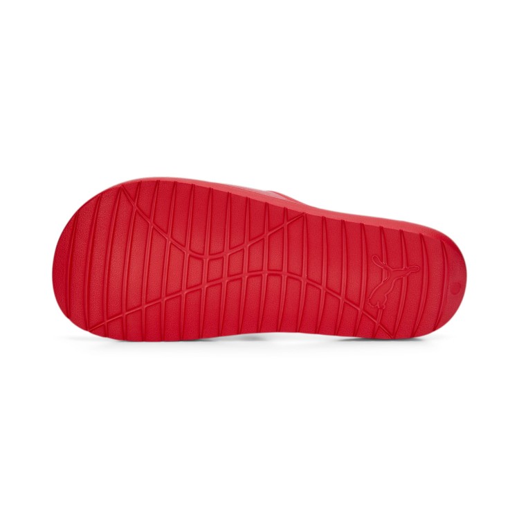 klapki Puma Drivecat V2 Lite 374823 10