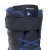 Reebok CL Snow Jogger DV9157