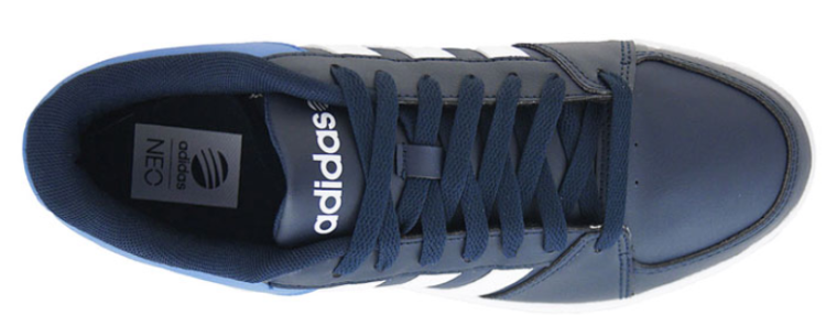  buty adidas Hoops Vs F98405