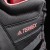 adidas Terrex AX2R Mid GTX BB4620