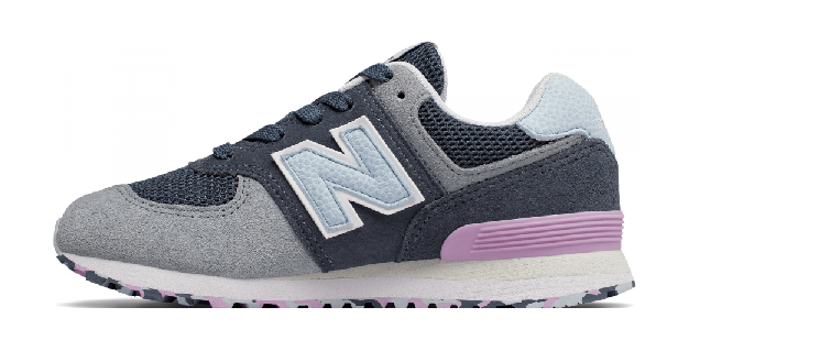 New Balance GC574UJA