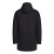 kurtka adidas Tiro 24 IJ7391