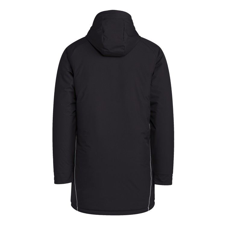 kurtka adidas Tiro 24 IJ7391