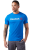 koszulka Reebok Linear Read CW5374