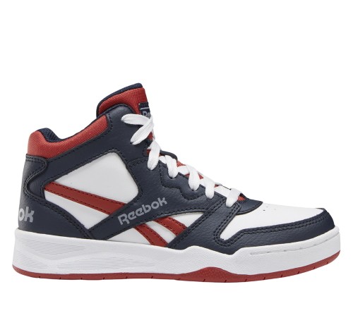 Reebok BB4500 Court EH3211