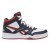 Reebok BB4500 Court EH3211