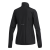 kurtka adidas Run It 3-Stripes Anorak ED9320 