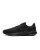 Nike Downshifter 11 CW3411 002