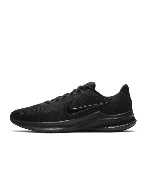 Nike Downshifter 11 CW3411 002