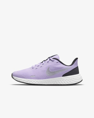 Nike Revolution 5 BQ5671 509