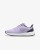 Nike Revolution 5 BQ5671 509