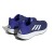 adidas Duramo 10 HP2383