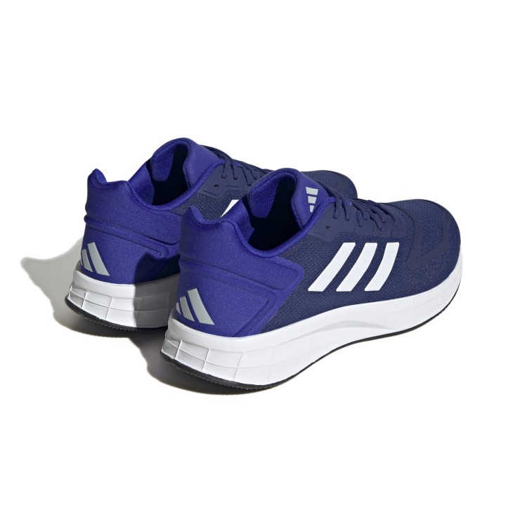 adidas Duramo 10 HP2383