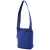 torba Reebok Found City Bag BP7111