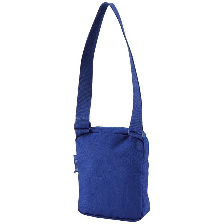 torba Reebok Found City Bag BP7111