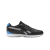 Reebok Royal Glide Ripple Clip FV0198