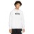 bluza Nike Sportswear DQ4020 100