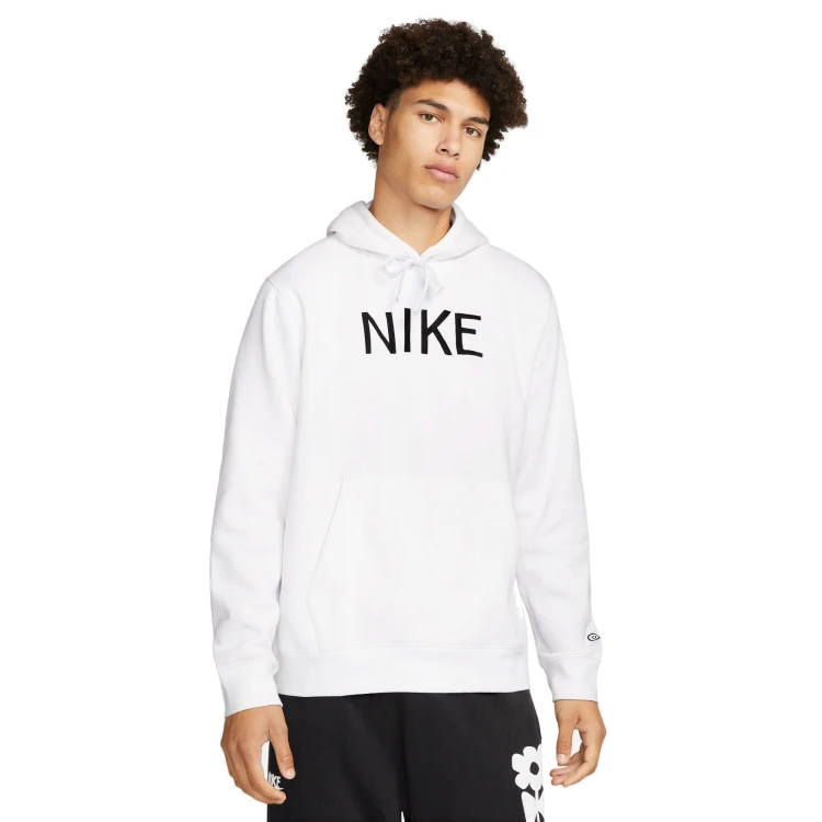 bluza Nike Sportswear DQ4020 100