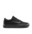 Vans Ward Preschool Kids Casual VN0A38J9186