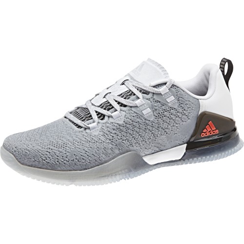 buty adidas CrazyPower Trainer BB1557