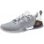 buty adidas CrazyPower Trainer BB1557