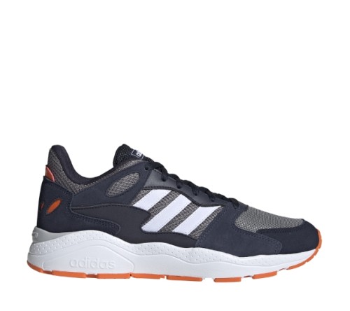 adidas Crazychaos EF1052.jpg