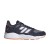adidas Crazychaos EF1052.jpg