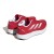 adidas Duramo RC ID2703