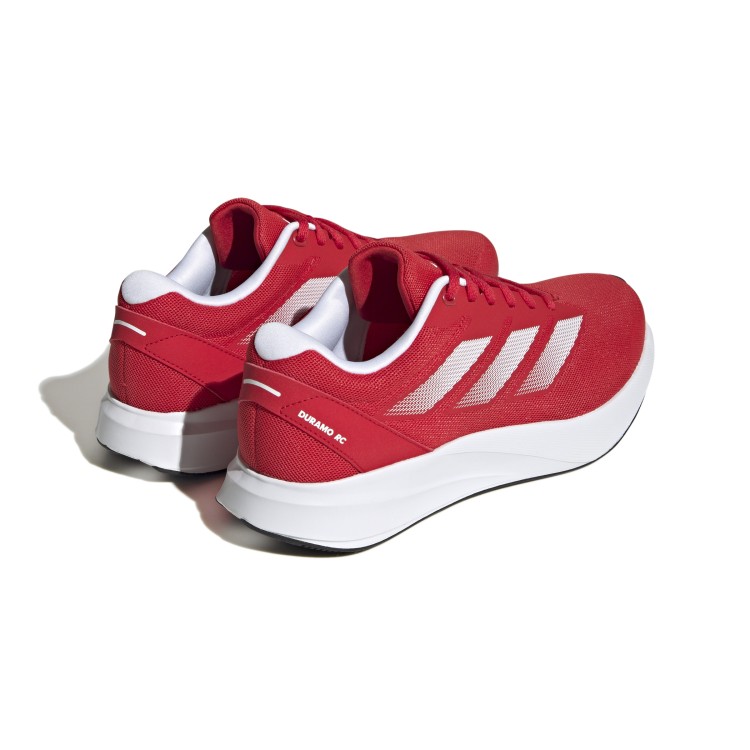 adidas Duramo RC ID2703