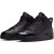Air Jordan Dub Zero 311046 003