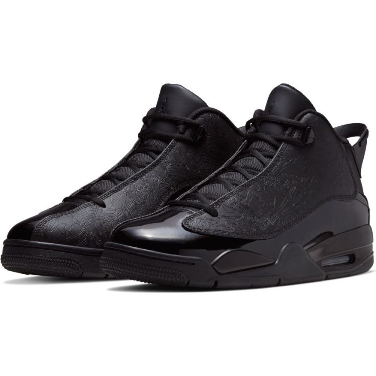 Air Jordan Dub Zero 311046 003