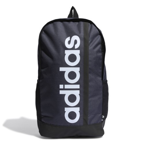 plecak adidas Essentials Linear HR5343