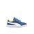 Puma Courtflex V2 Mesh INF 371759 07