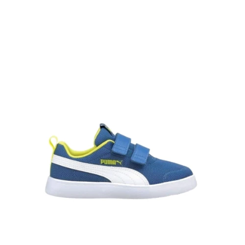 Puma Courtflex V2 Mesh INF 371759 07