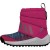 adidas RapidaSnow BTW C AH2605 