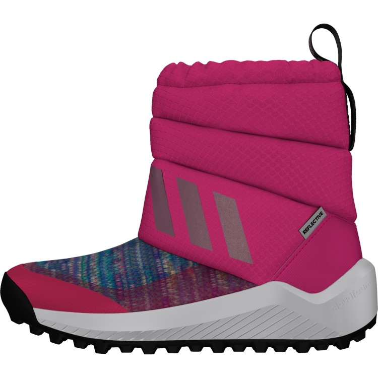 adidas RapidaSnow BTW C AH2605 
