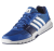 buty adidas Essential Star B33190 