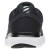 buty Reebok Astroride Run BD2208