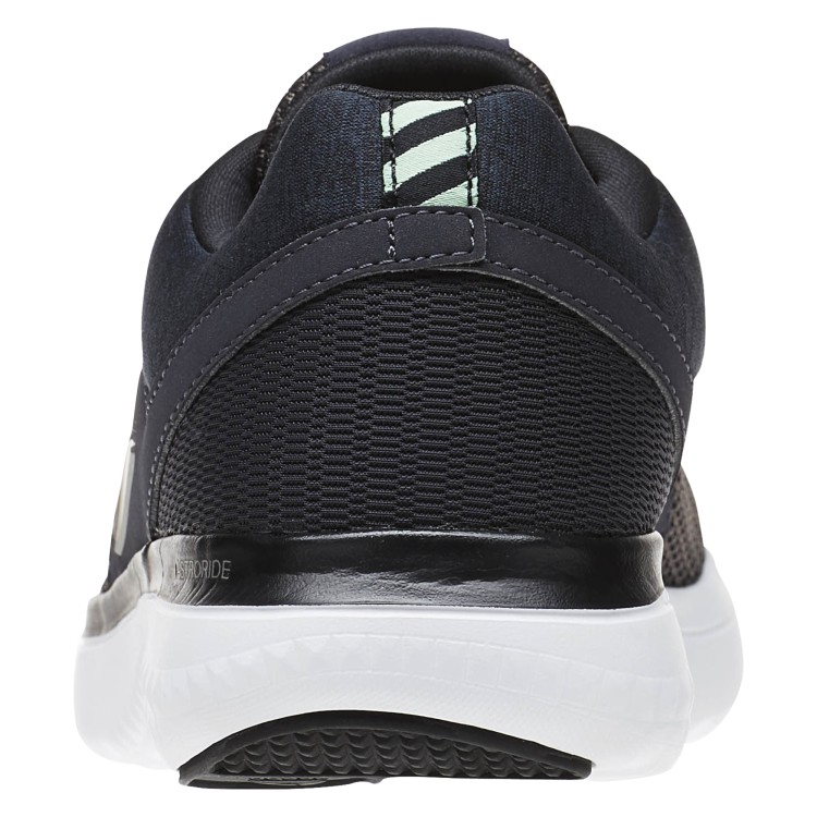 buty Reebok Astroride Run BD2208
