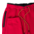 spodnie Jordan Jumpman Mystic DJ0260 652
