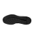Nike Downshifter 12 DD9293 002