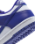 Nike Dunk Low GS FB9109 106 