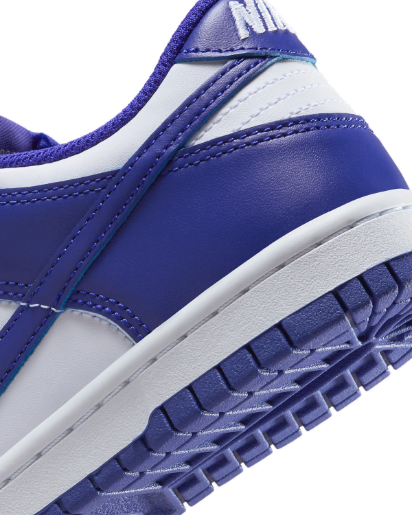 Nike Dunk Low GS FB9109 106 